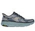 Skechers Slip-ins: Max Cushioning Premier 2.0 - Continuous, GRAY / CHARCOAL, swatch