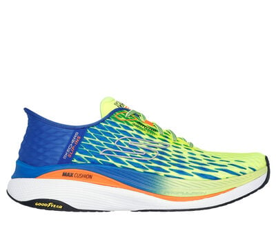 Skechers Slip-ins: Max Cushioning Propulsion - Vitality