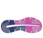 Glide-Step +, NAVY / PURPLE, large image number 2