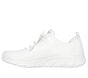 Skechers BOBS Sport B Flex Lo, BLANC, large image number 3