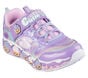 Sweet Kickz: Cupcake Cutie, LAVANDE / MULTI, large image number 4