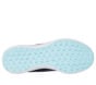 Skechers Slip-ins: GO GOLF Flight, NAVY / LIGHT BLUE, large image number 2