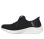 Skechers Slip-ins: Ultra Flex 3.0 - Brilliant, NOIR, large image number 5