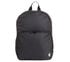 Skechers Accessories Jetsetter Backpack, BLACK, swatch