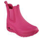 Uno Rugged - Dancing N The Rain, MAGENTA, large image number 4