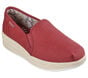 BOBS Urban Highlites, ROUGE, large image number 4