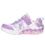 Sweet Kickz: Cupcake Cutie, LAVANDE / MULTI, large image number 3