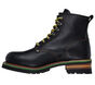 John Deere: Cascades, BLACK, large image number 3