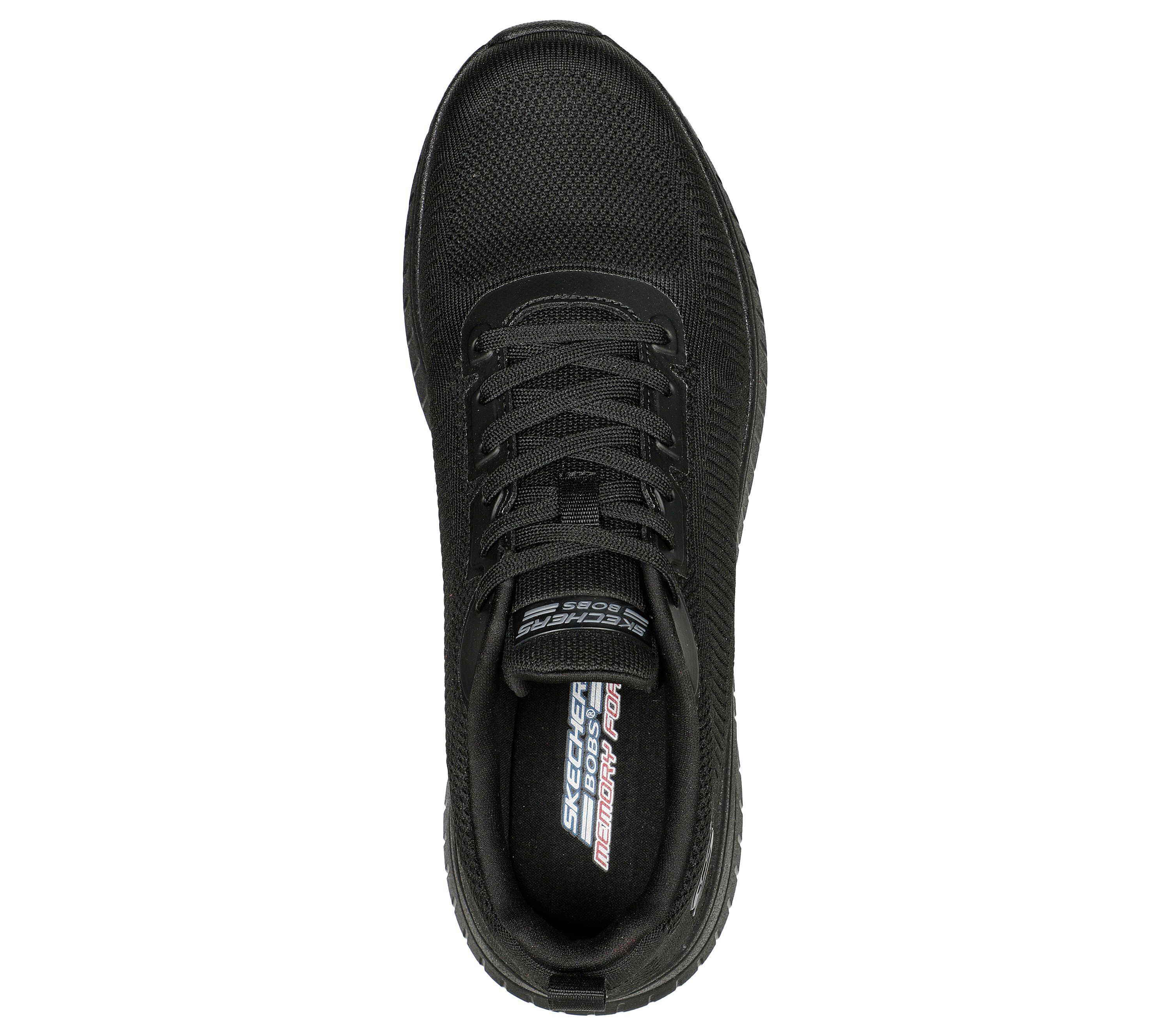 Shop the BOBS Squad Chaos - Prism Bold | SKECHERS CA