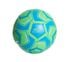 Switch Soccer Ball, VERT-LIME, swatch