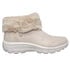 Martha Stewart x Skechers Slip-ins: Easy Going, BEIGE, swatch