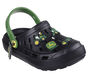 John Deere: Swifters - Tractor-Splash, BLACK / GREEN, large image number 4