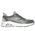 Skechers Slip-ins: Tres-Air Uno - Vision-Airy, VERT SAUGE, swatch