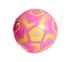 Switch Soccer Ball, ROSE FLUO, swatch