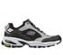 Vigor 3.0, GRAY / BLACK, swatch