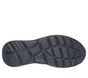 Skechers Slip-ins RF: Equalizer 5.0 - Drayze, CHARCOAL, large image number 2