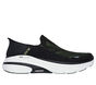Skechers Slip-ins: Max Cushioning Arch Fit 2.0, NOIR, large image number 0