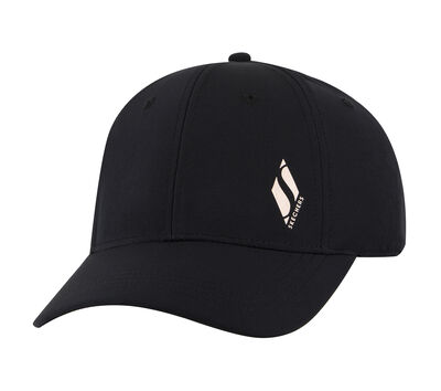Buy SKETVNHR Baseball Hat for Men Women Black Blue Flame Black