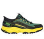 John Deere: Skechers Slip-ins Vigor AT, GRIS / JAUNE, large image number 0