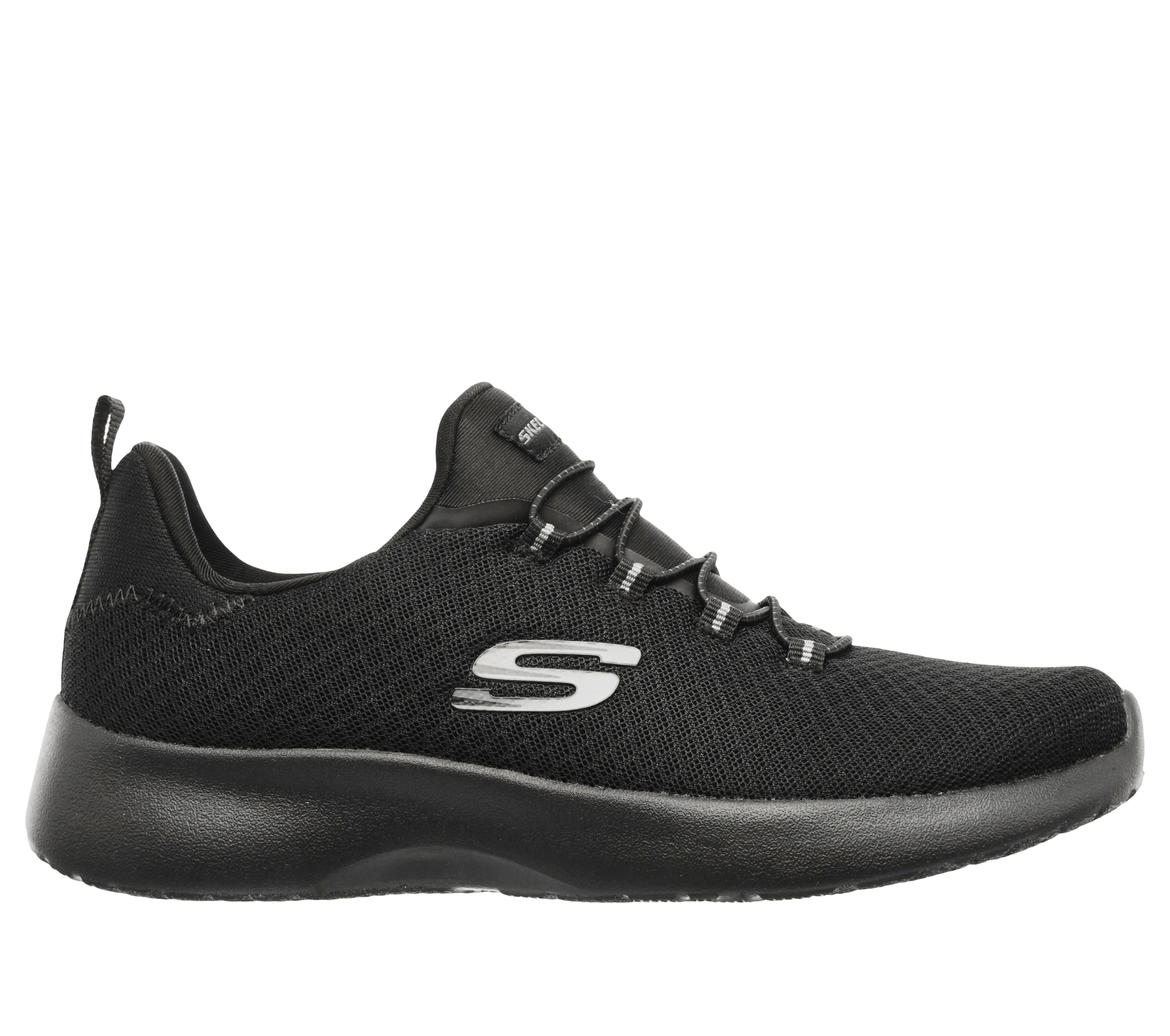 Shop the Dynamight | SKECHERS CA