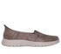 Skechers Slip-ins: On-the-GO Flex - Verona, DARK TAUPE, swatch