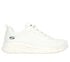 Skechers BOBS Sport B Flex - Visionary Essence, BLANC, swatch