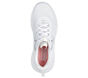 Max Cushioning Elite 2.0 - Levitate, WHITE, large image number 1