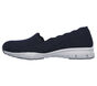 Seager - Stat, NAVY, large image number 4