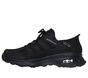 Skechers Slip-ins: Skech-Air Envoy - Emissary, BLACK, large image number 3