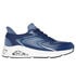 Skechers Slip-ins: Tres-Air Uno - Vision-Airy, SLATE, swatch