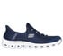 Skechers Slip-ins: Glide-Step - Pursuit, BLEU MARINE, swatch