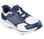 GO RUN Consistent 2.0 - Americana, BLEU MARINE, large image number 4