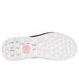 Skechers Slip-ins: GO WALK Travel - Kiana, NOIR / BLANC, large image number 2