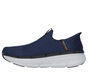 Skechers Slip-ins: Max Cushioning Premier 2.0, NAVY, large image number 4