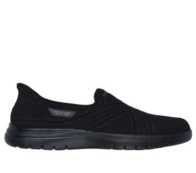 Skechers Slip-ins: On-the-GO Flex - Excellency