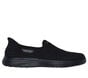 Skechers Slip-ins: On-the-GO Flex - Excellency, NOIR, large image number 0