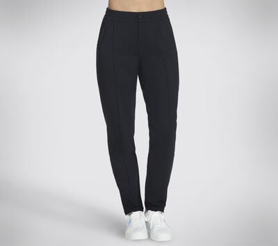 Skechers Slip-ins On-the-GO Pant