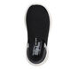 Skechers Slip-ins: Ultra Flex 3.0 - Smooth Step, NOIR / BLANC, large image number 1