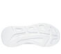 Max Cushioning Elite 2.0 - Levitate, BLANC, large image number 2