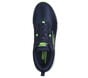 GO GOLF Max Fairway 4, NAVY / LIME, large image number 1