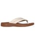 Arch Fit Maui - Playa!, OFF WHITE, swatch