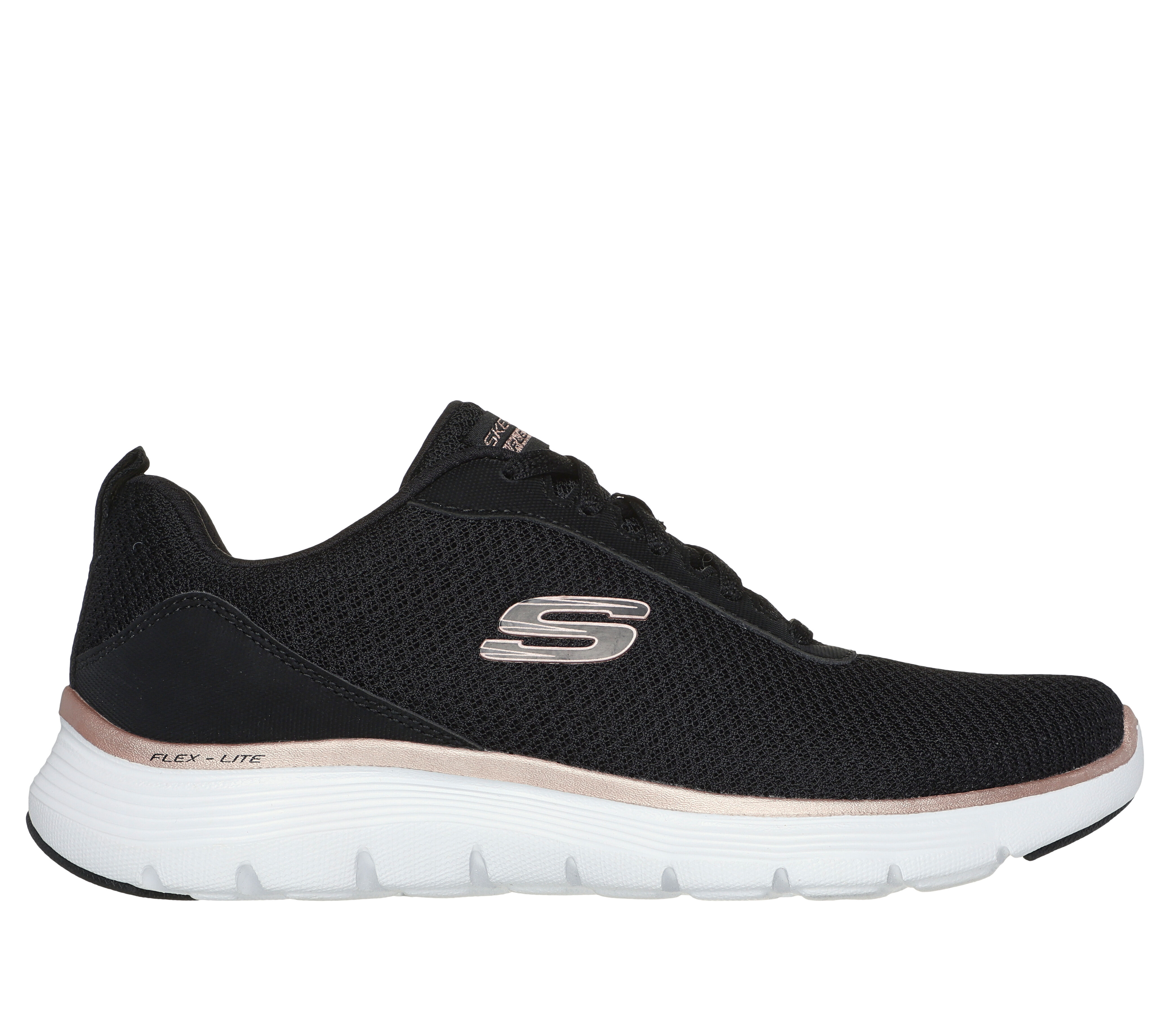 New cheap skechers sneakers