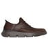 Skechers Slip-ins: Garza - Gervin, COCOA, swatch