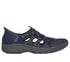 Skechers Slip-ins RF: Reggae Fest 2.0 - Neap Tide, NAVY, swatch