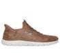 Skechers Slip-ins: Summits - Korlo, WHISKY, large image number 0