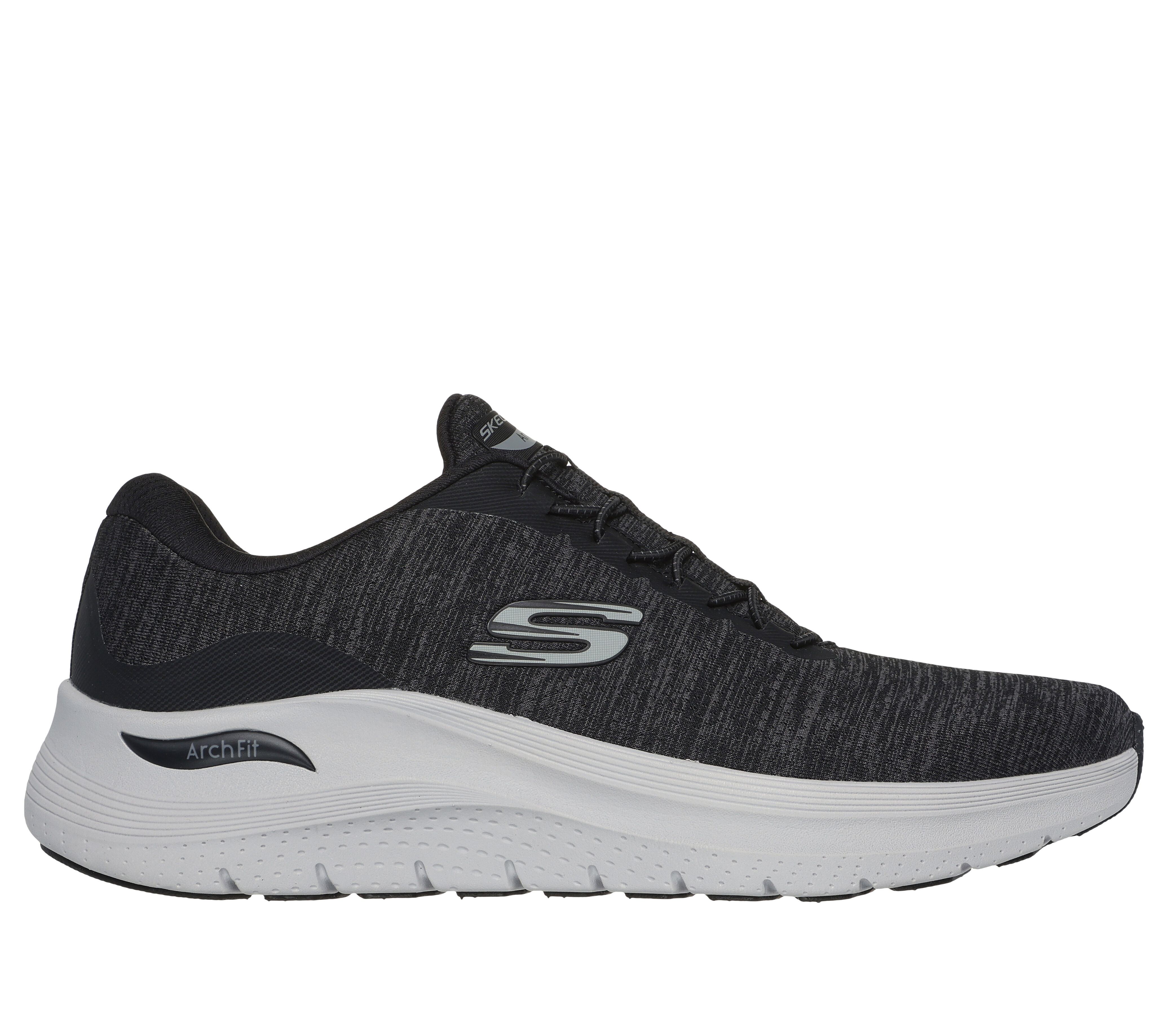 Shop the Arch Fit 2.0 - Upperhand | SKECHERS CA