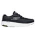 Max Cushioning Premier 2.0 - Vivid 2.0, BLACK / GRAY, swatch