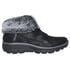 Skechers Slip-ins RF: Easy Going - Chilly, BLACK, swatch