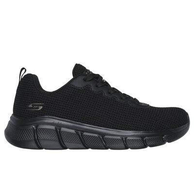 Skechers BOBS Sport B Flex - Visionary Essence