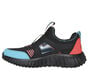 Game Kicks: Depth Charge 2.0, BLACK / MULTI, large image number 3